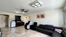 Blk 124 Paya Lebar Way (Geylang), HDB 5 Rooms #516258771